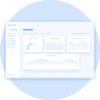 experiment machine learning model