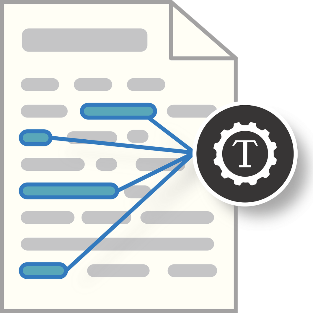 Text Analysis With Large Language Models (LLMs)