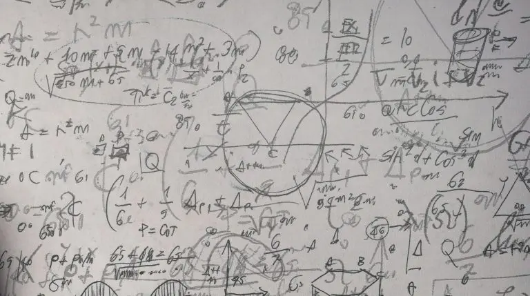 convolution operation computer vision