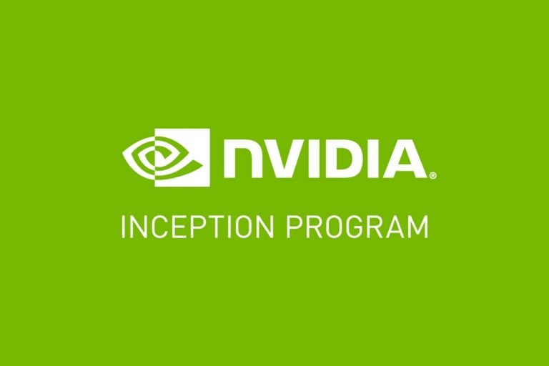 viso.ai Joins NVIDIA Inception Program
