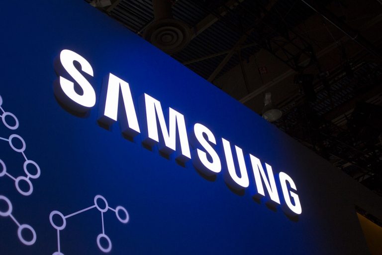 viso.ai and SAMSUNG collaborate to leverage Deep Learning for businesses