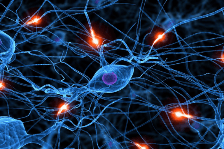 cover image: neural networks electricity