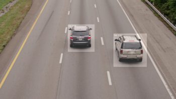 What is Computer Vision? The Complete Tech Guide for 2024 - viso.ai