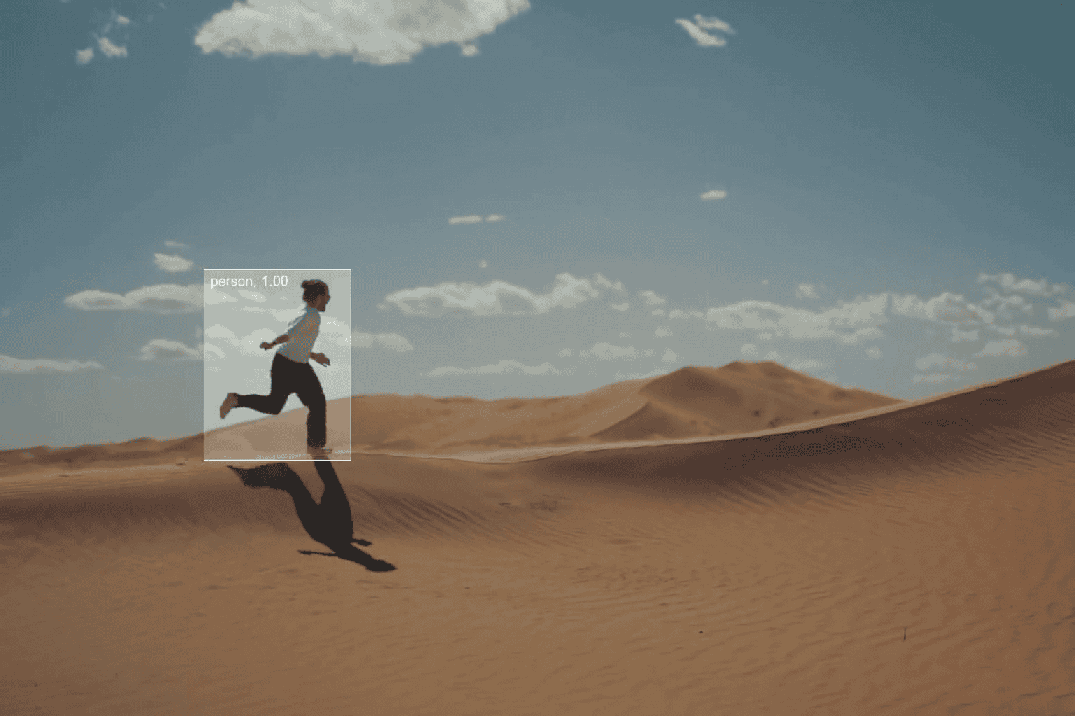 Object Detection in 2023: The Definitive Guide - viso.ai