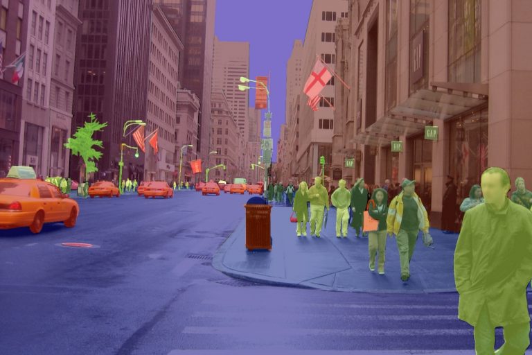 Image Segmentation with Deep Learning (Guide)