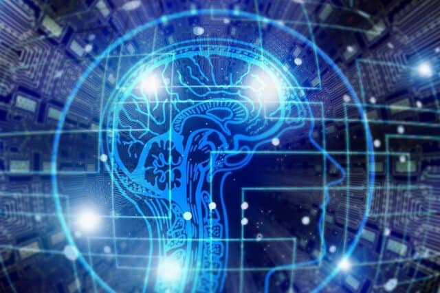 mathematical deep dive artificial intelligence