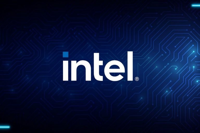 Intel Xe GPU Series For Machine Learning – An Overview