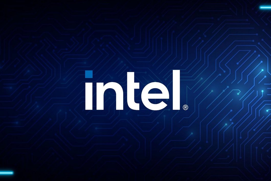 Intel Xe GPU Series For Machine Learning - An Overview 