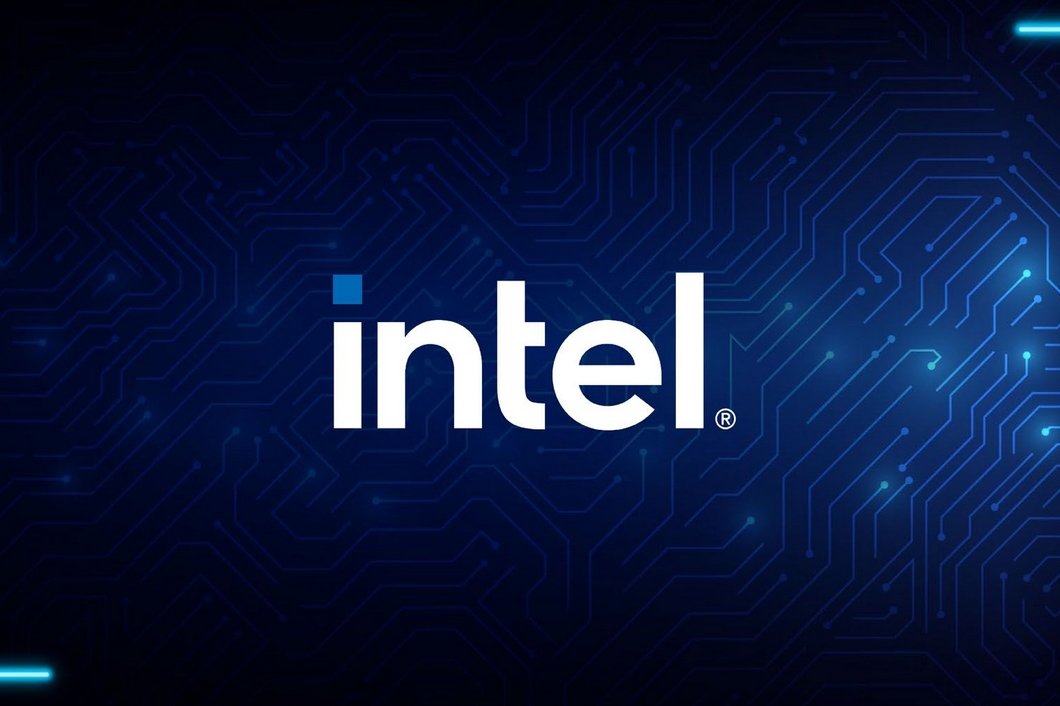 Intel ai best sale academy deep learning