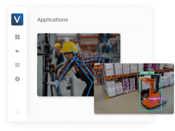 The Guide to Understanding and Using AI Models (2024) - viso.ai