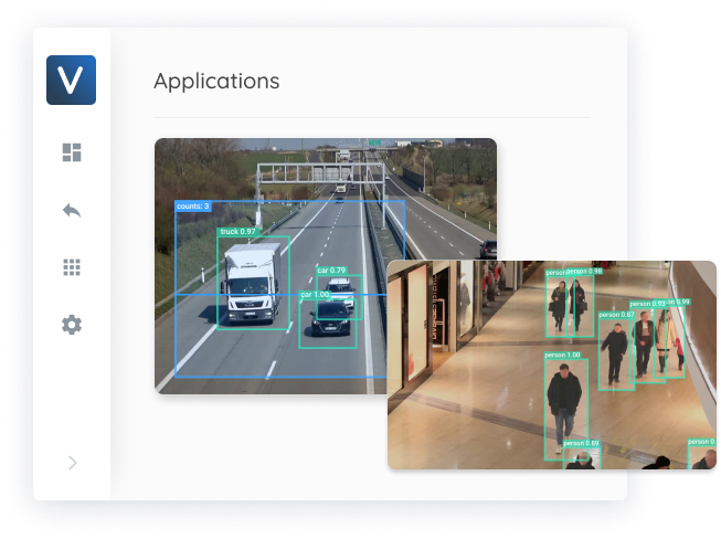 YOLOv7 Paper Explanation: Object Detection And YOLOv7 Pose, 51% OFF