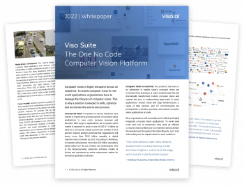 Get the Viso Suite Whitepaper 2022