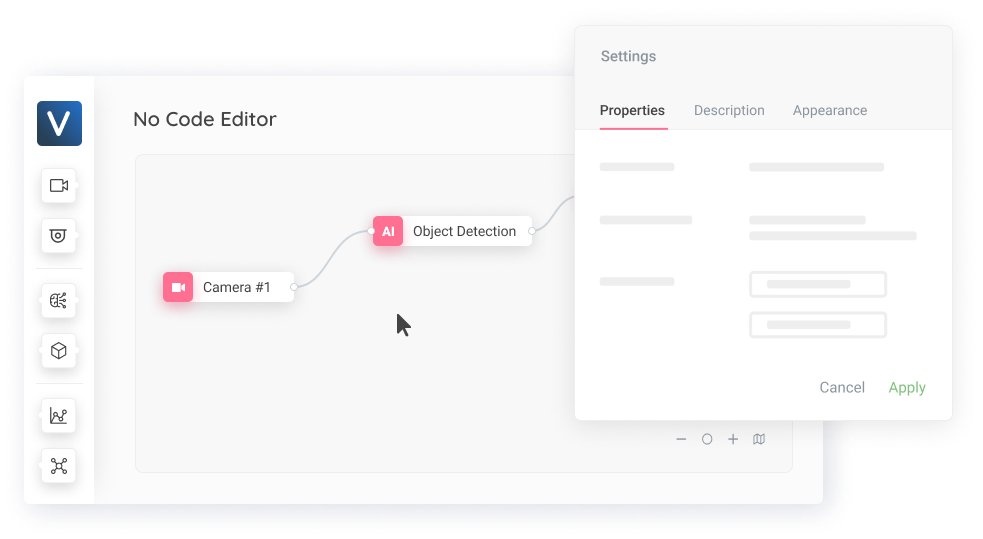 ML for Business professionals using No-Code AI tools