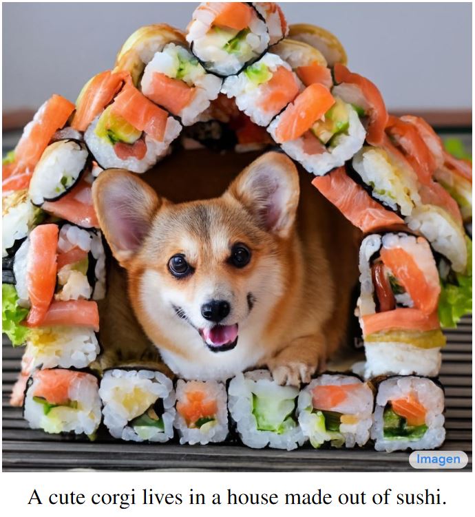 Close - up food photography of sushi set, ultra - realistic, low