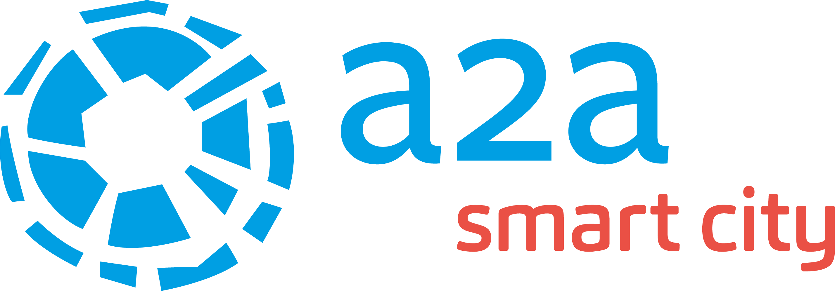 A2A Smart City