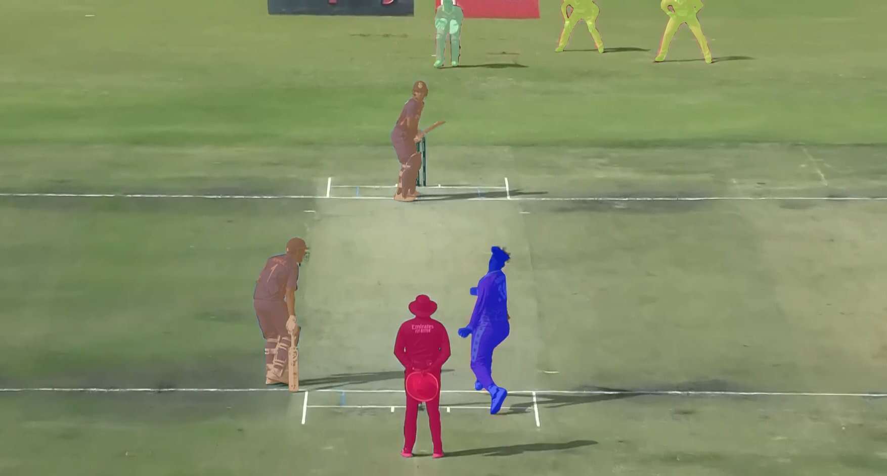 Vision Transformers (ViT) in Image Recognition: Full Guide - viso.ai