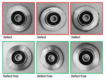 Promptable Object Detection - The Ultimate Guide 2025 - viso.ai