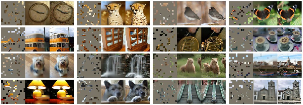 autoencoder