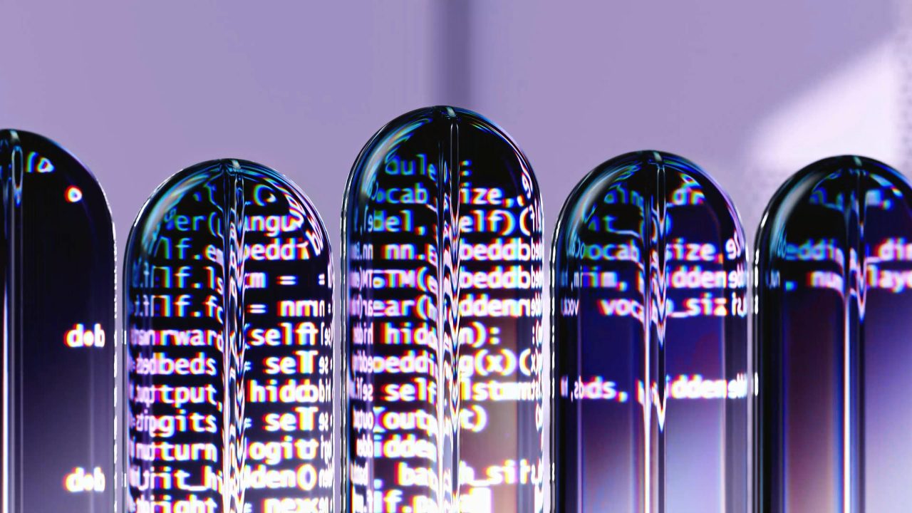 computer vision blogs