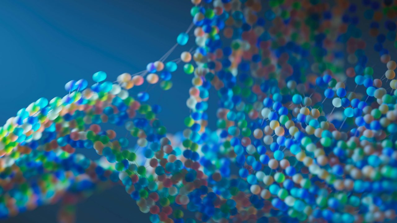 deep residual networks resnets