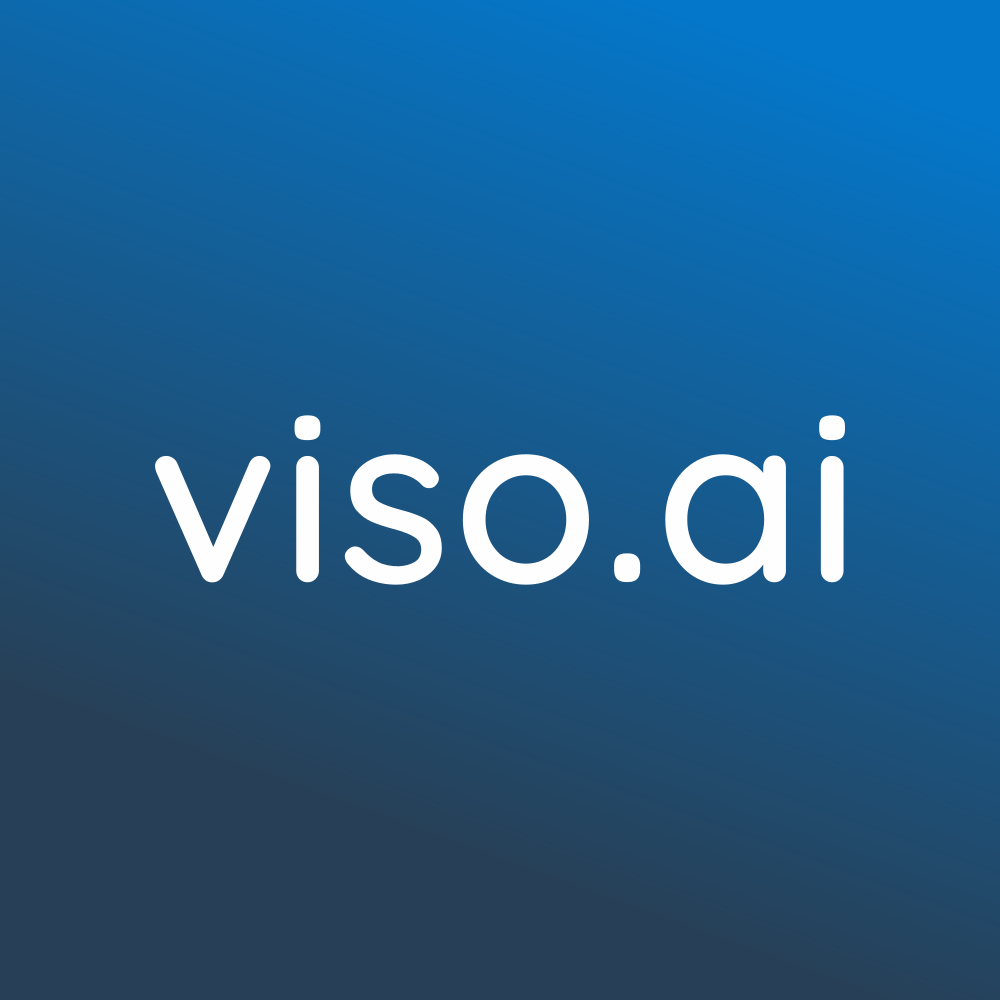 viso.ai blog