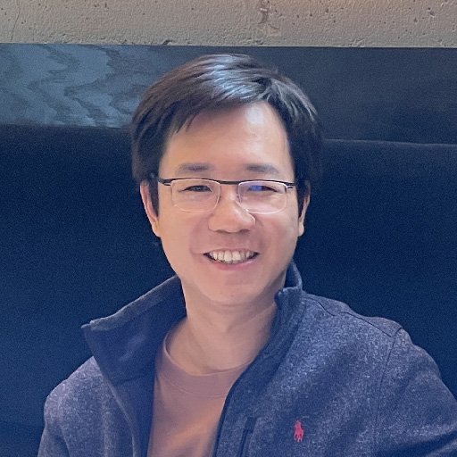 Kaiming He is the creator behind ResNet, one of the most used deep learning architectures of all time. In his own words, Kaiming's long-term goal is "to augment human intelligence with more capable artificial intelligence."