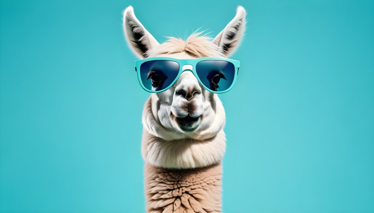 llama2