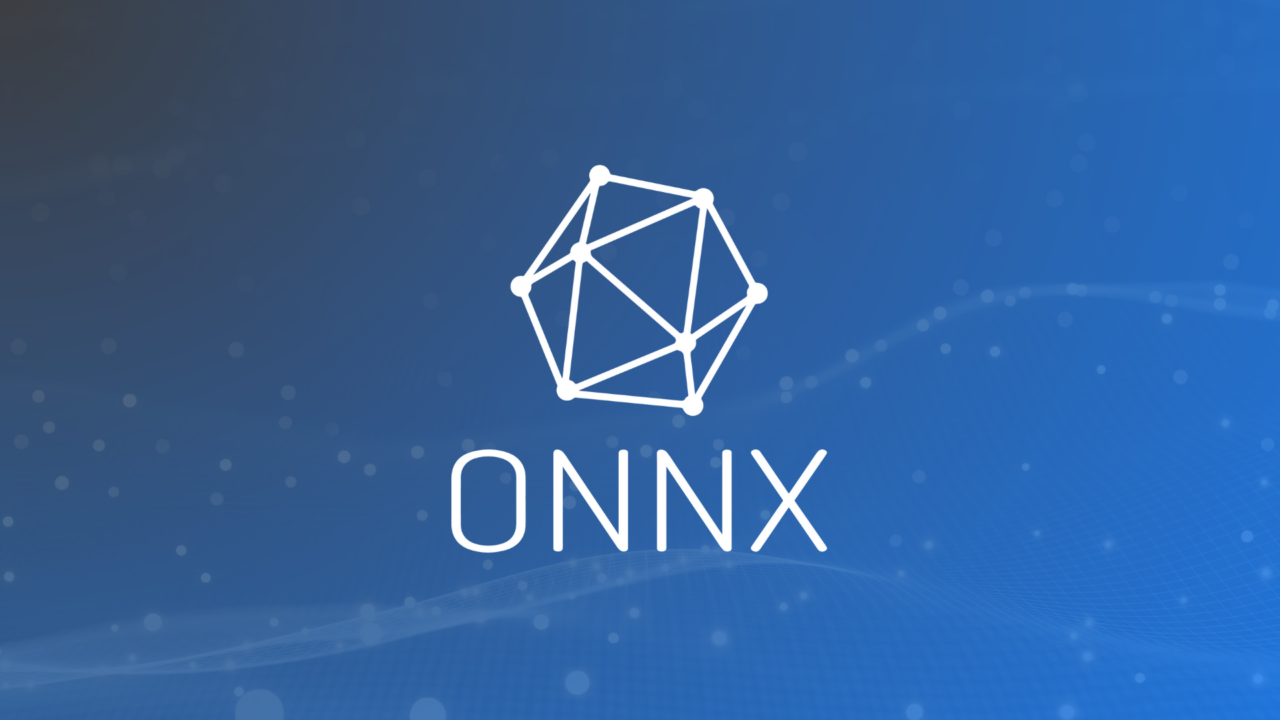 onnx