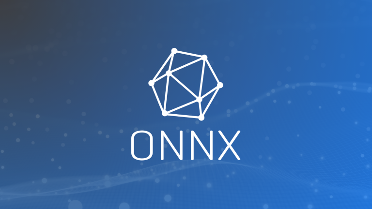 The Open Neural Network Exchange (ONNX) stands as an inclusive AI ecosystem, uniting tech enterprises and research bodies in an open-source initiative. Together, they define universal standards for expressing machine learning algorithms and software, fostering a culture of innovation and collaborative advancement within the AI industry.