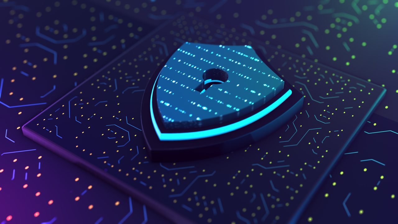 adversarial attack methods