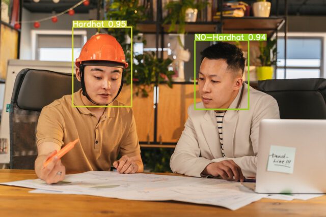 ppe detection