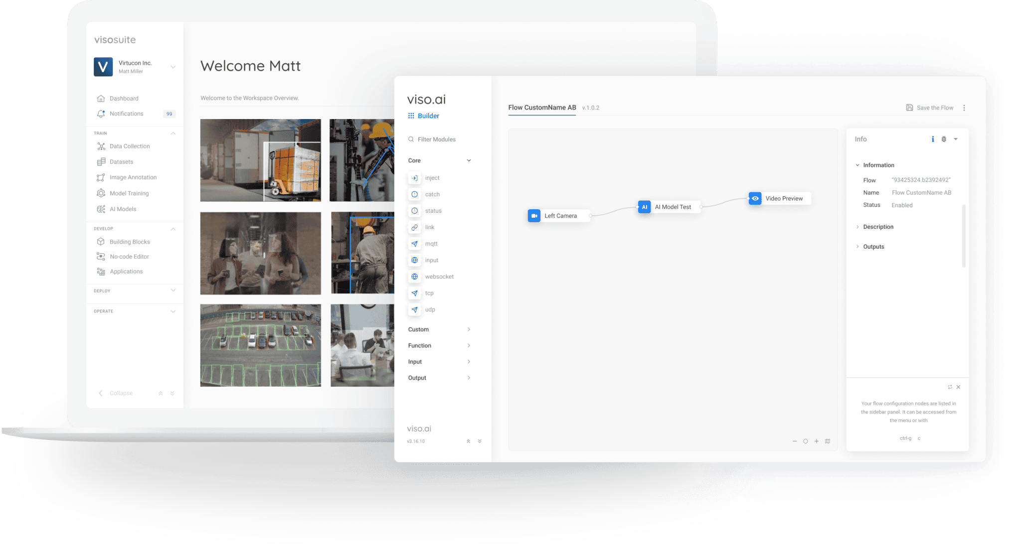Vision Transformers (ViT) in Image Recognition: Full Guide - viso.ai