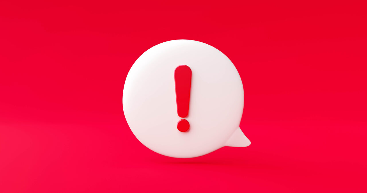 fixing model training errors