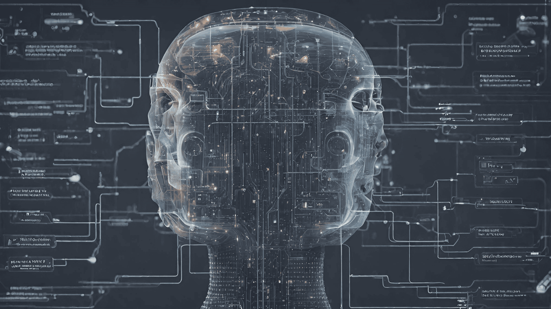 Explainable AI (XAI): The Complete Guide (2025) - viso.ai
