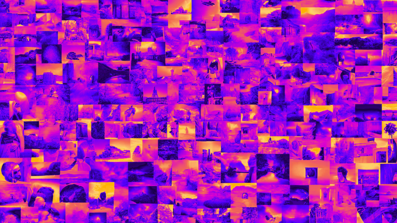 imagenet dataset