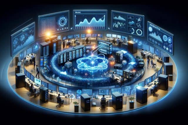 Experiment Tracking in Machine Learning (Complete Guide) - viso.ai