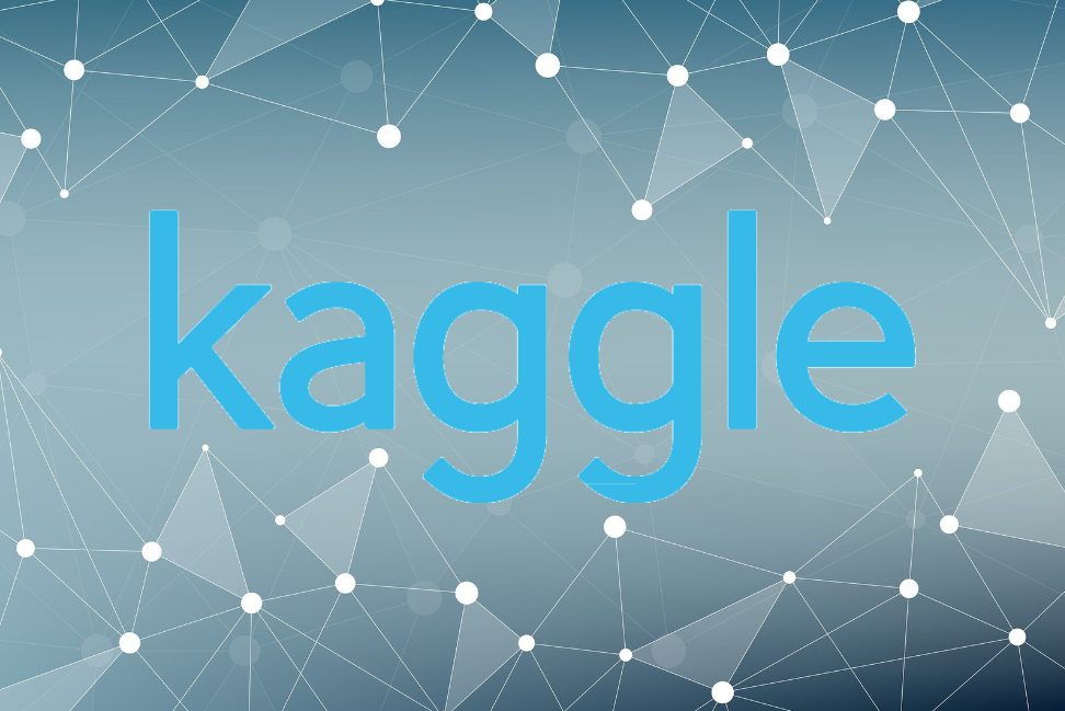 Getting Started With Kaggle | The First Look At Kaggle