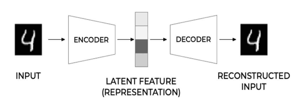 Representation Learning: Unlocking the Hidden Structure of Data - viso.ai