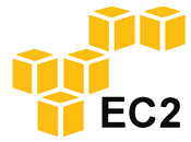 aws-ec2-logo