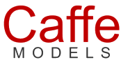 caffe-models-logo