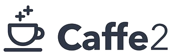 caffe2-logo