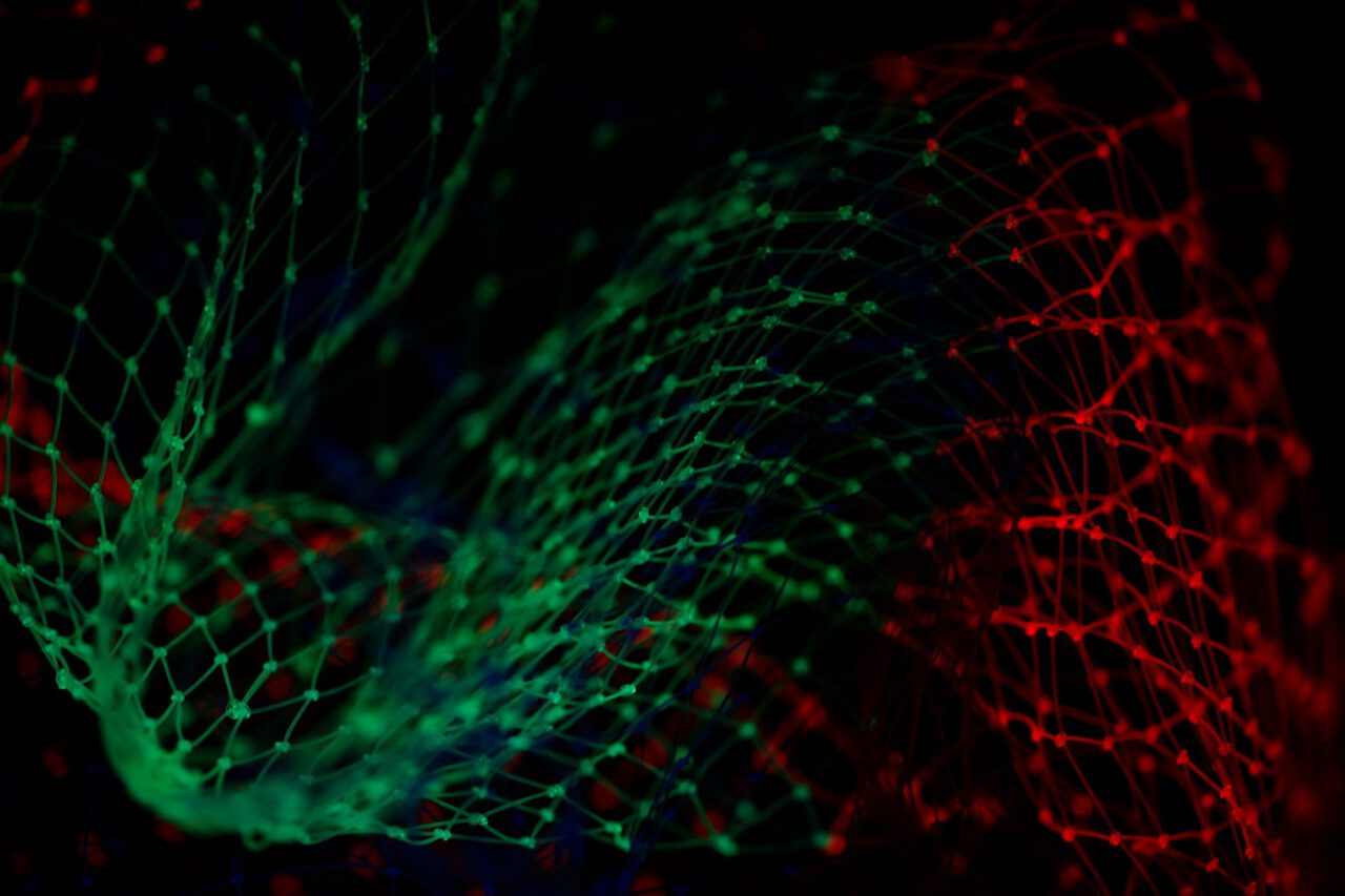 deep learning efficientnet