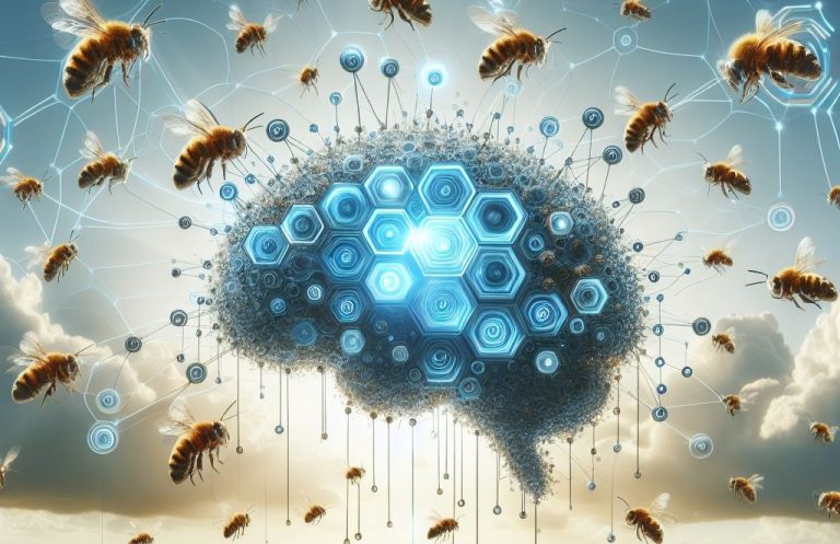 Swarm Intelligence Guide