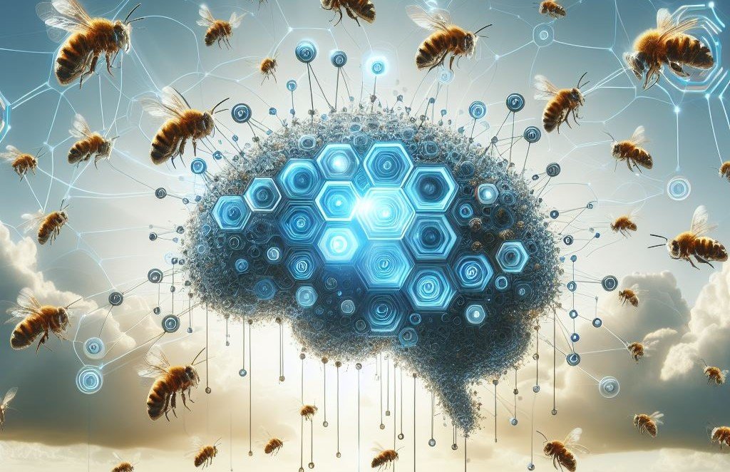 Swarm Intelligence Guide
