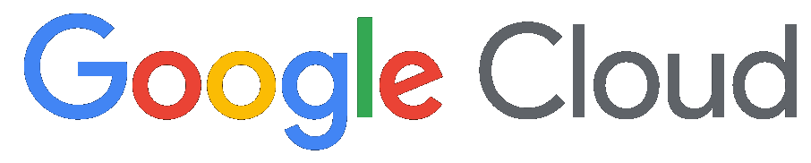 google-cloud-gcp-logo