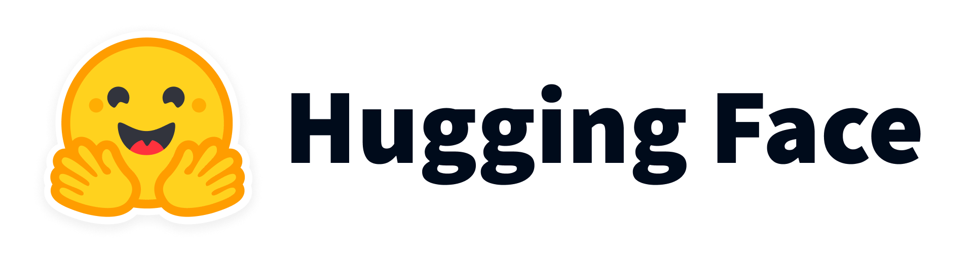 huggingface-logo