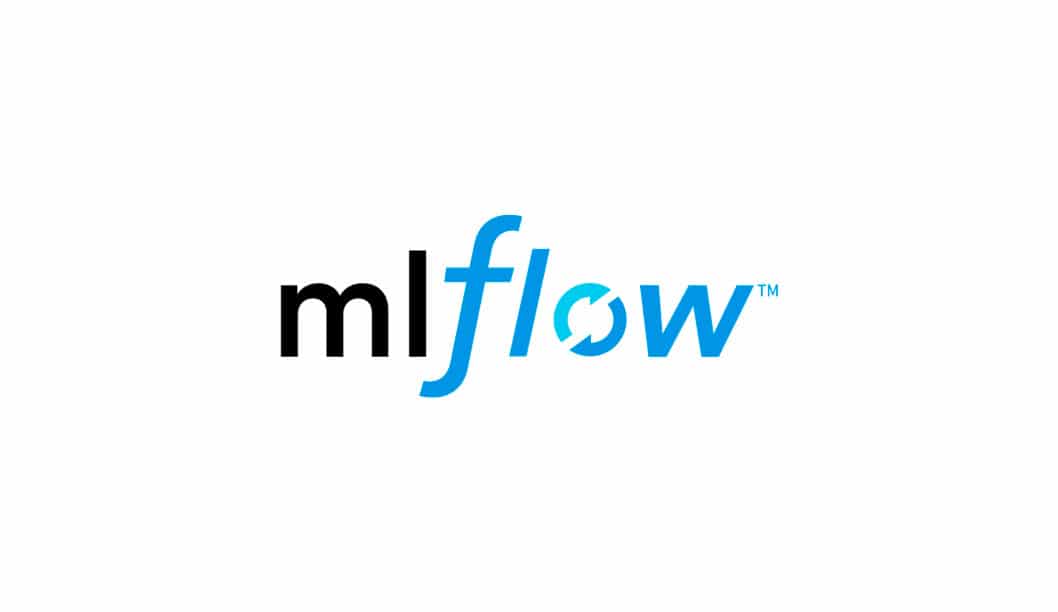 mlflow