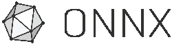 onnx-logo