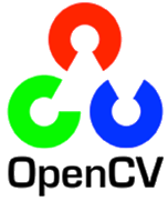 opencv-logo