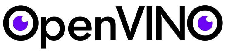 openvino-logo